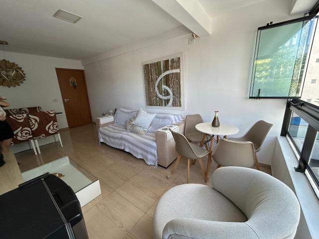 Apartamento para Venda em Recife/PE Pina 3 Quartos