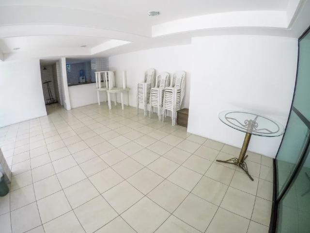 Apartamento para Venda em Recife/PE Pina 3 Quartos