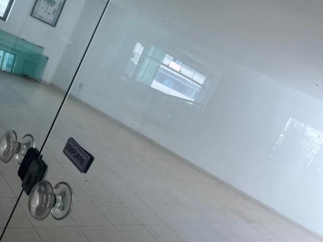 Apartamento para Venda em Recife/PE Pina 3 Quartos