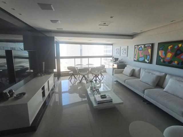 Apartamento para Venda em Recife/PE Pina 3 Quartos