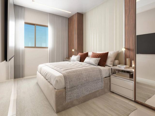 Apartamento para Venda em Recife/PE Pina 3 Quartos