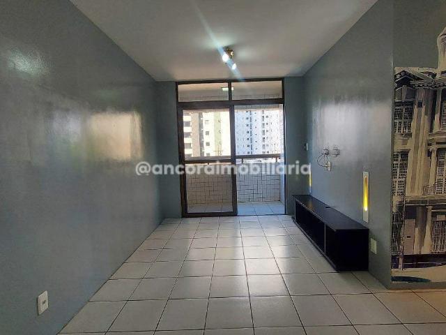 Apartamento para Venda em Recife/PE Pina 3 Quartos