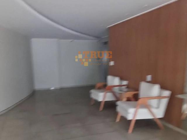 Apartamento para Venda em Recife/PE Pina 3 Quartos