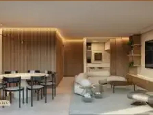 Apartamento para Venda em Recife/PE Pina 3 Quartos