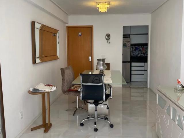 Apartamento para Venda em Recife/PE Pina 3 Quartos