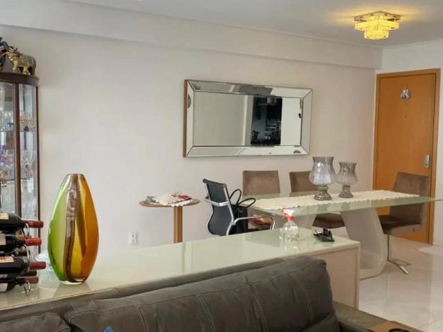 Apartamento para Venda em Recife/PE Pina 3 Quartos