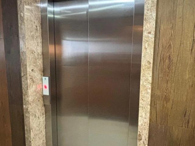 Apartamento para Venda em Recife/PE Pina 3 Quartos