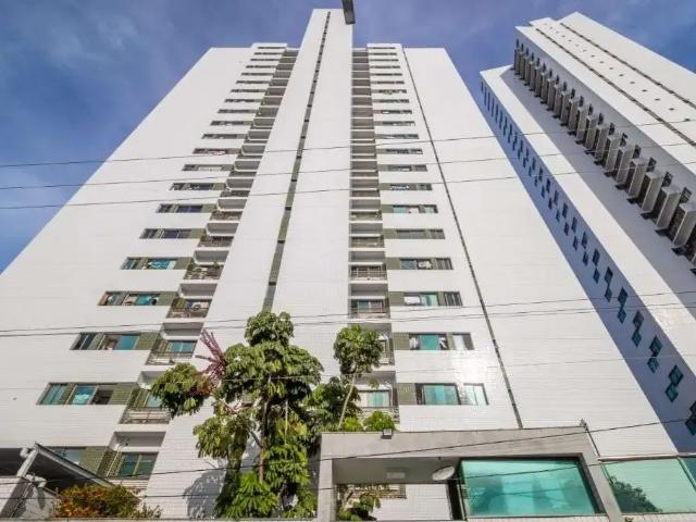 Apartamento para Venda em Recife/PE Pina 3 Quartos