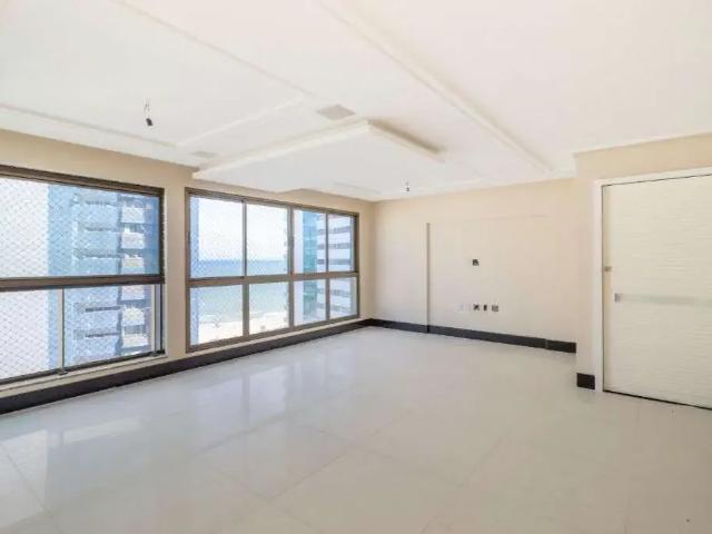 Apartamento para Venda em Recife/PE Pina 3 Quartos