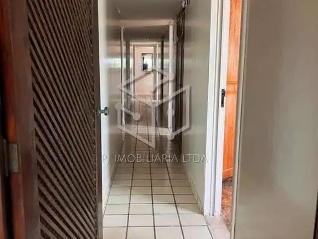 Apartamento para Venda em Recife/PE Pina 3 Quartos