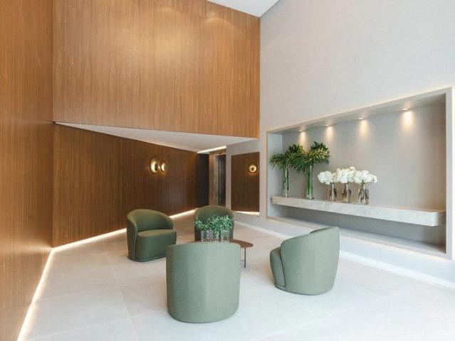 Apartamento para Venda em Recife/PE Pina 3 Quartos