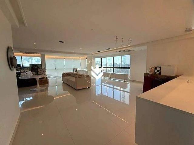 Apartamento para Venda em Recife/PE Pina 3 Quartos