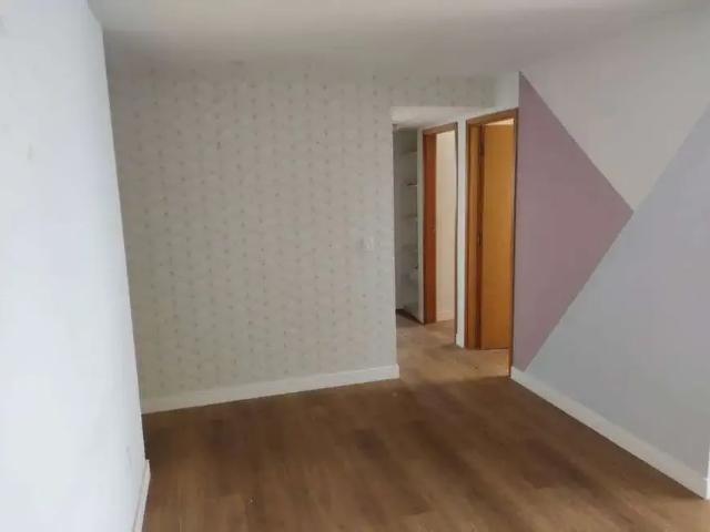 Apartamento para Venda em Recife/PE Pina 3 Quartos