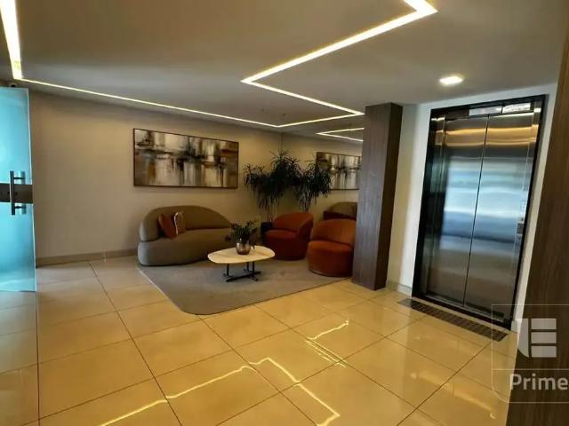 Apartamento para Venda em Recife/PE Pina 3 Quartos