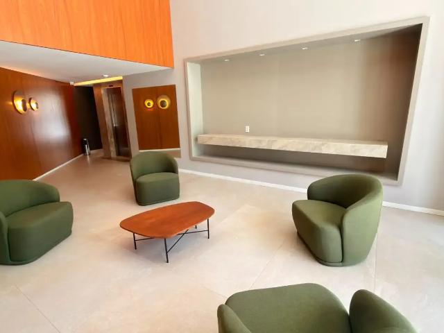 Apartamento para Venda em Recife/PE Pina 3 Quartos