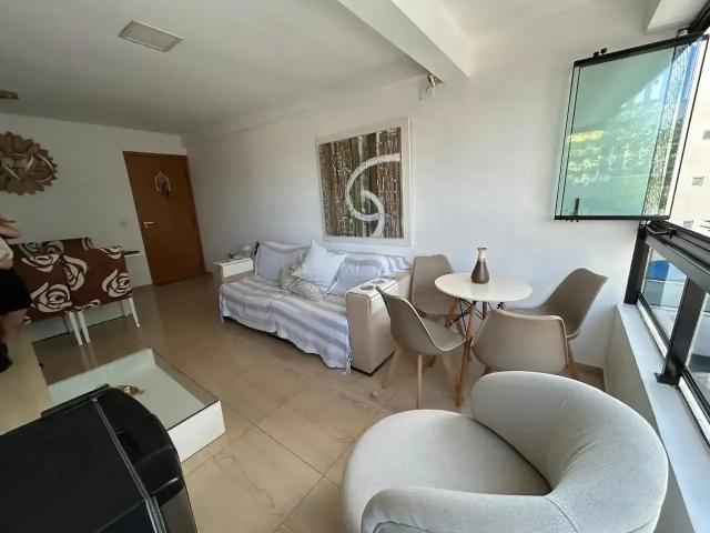 Apartamento para Venda em Recife/PE Pina 3 Quartos
