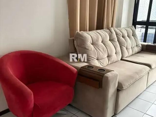 Apartamento para Venda em Recife/PE Pina 3 Quartos