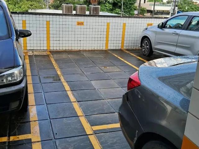 Apartamento para Venda em Recife/PE Pina 3 Quartos