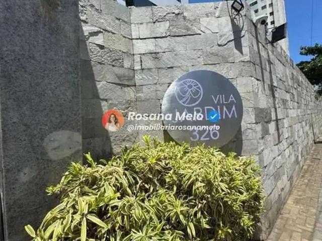 Apartamento para Venda em Recife/PE Pina 3 Quartos