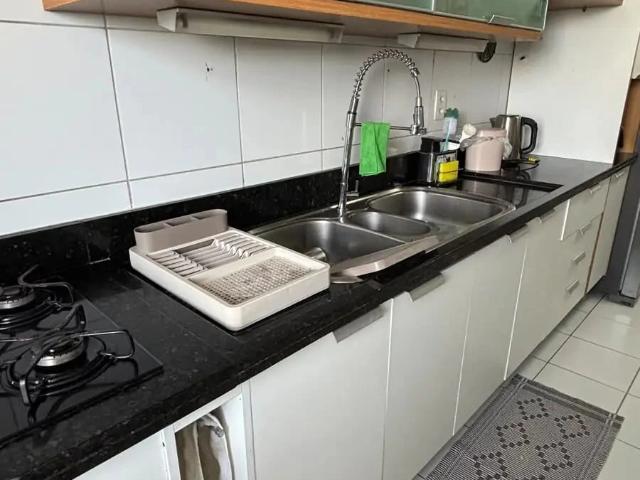 Apartamento para Venda em Recife/PE Pina 3 Quartos