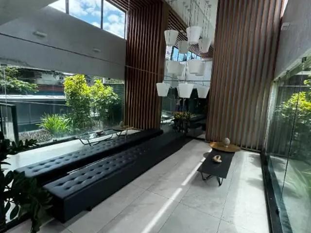 Apartamento para Venda em Recife/PE Pina 3 Quartos