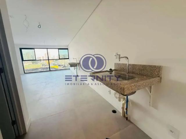 Apartamento para Venda em Recife/PE Pina 1 Quartos