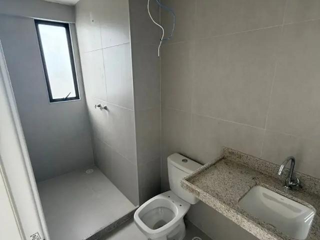 Apartamento para Venda em Recife/PE Pina 1 Quartos