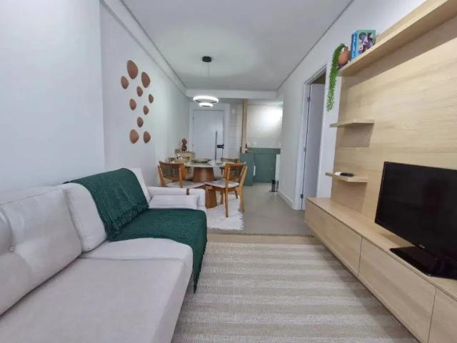 Apartamento para Venda em Recife/PE Pina 1 Quartos