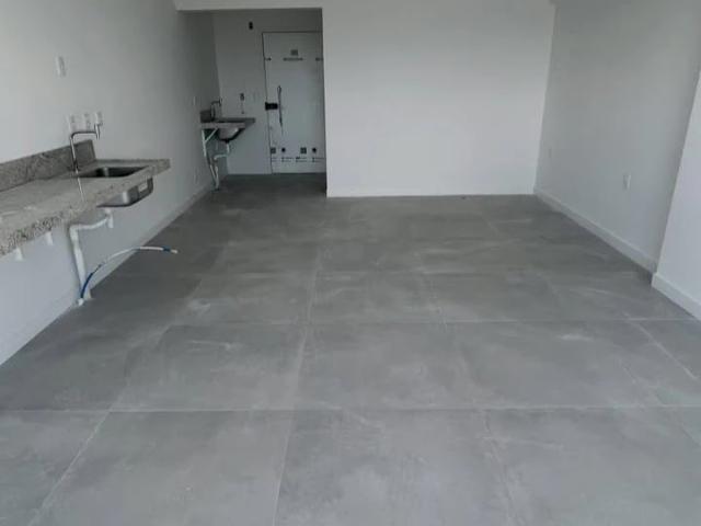 Apartamento para Venda em Recife/PE Pina 1 Quartos