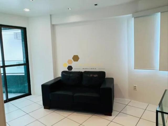 Apartamento para Venda em Recife/PE Pina 1 Quartos