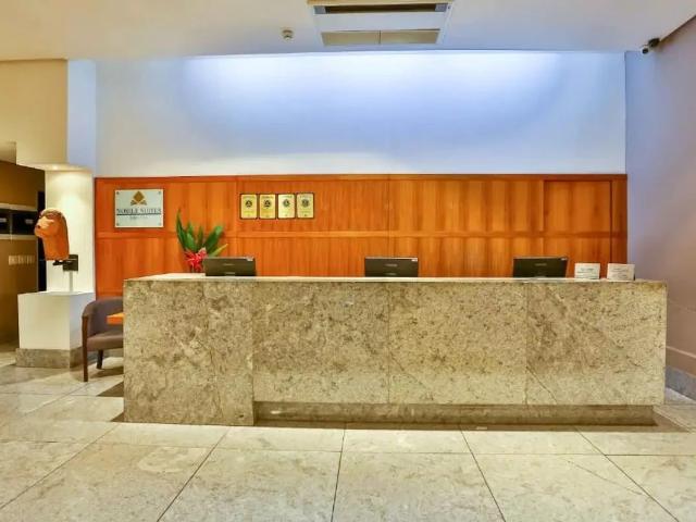 Apartamento para Venda em Recife/PE Pina 1 Quartos