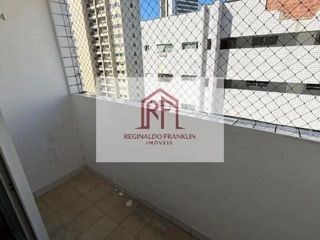 Apartamento para Venda em Recife/PE Pina 1 Quartos