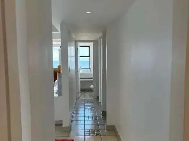 Apartamento para Venda em Recife/PE Pina 1 Quartos