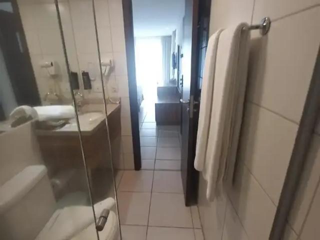 Apartamento para Venda em Recife/PE Pina 1 Quartos