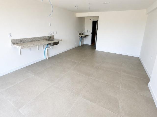 Apartamento para Venda em Recife/PE Pina 1 Quartos