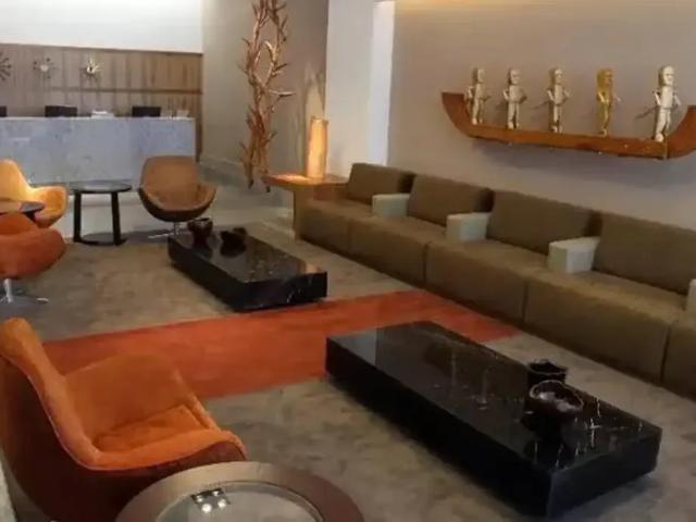 Apartamento para Venda em Recife/PE Pina 2 Quartos