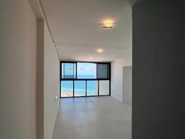 Apartamento para Venda em Recife/PE Pina 2 Quartos
