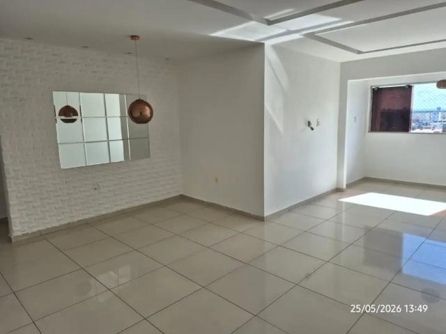 Apartamento para Venda em Recife/PE Pina 2 Quartos