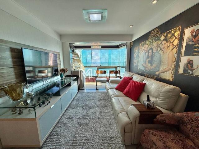 Apartamento para Venda em Recife/PE Pina 2 Quartos