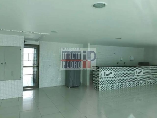Apartamento para Venda em Recife/PE Pina 2 Quartos