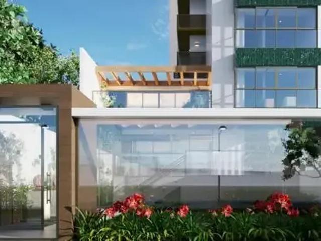 Apartamento para Venda em Recife/PE Pina 2 Quartos