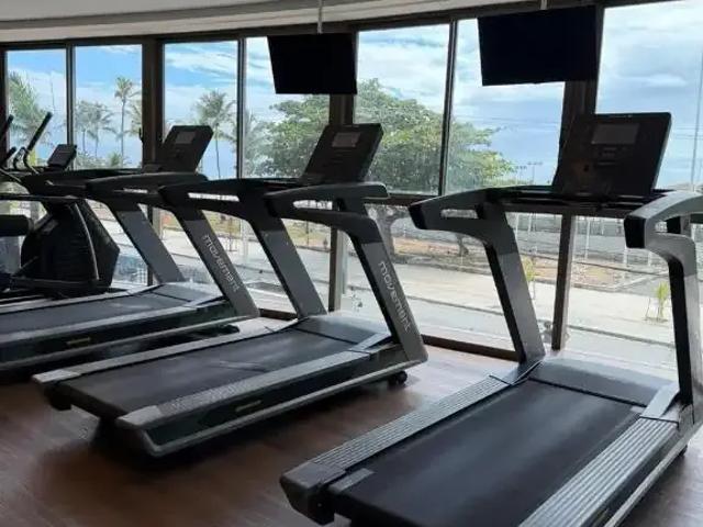 Apartamento para Venda em Recife/PE Pina 2 Quartos