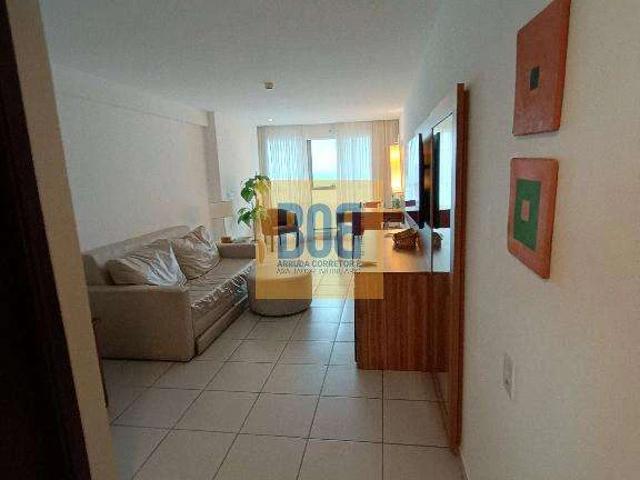 Apartamento para Venda em Recife/PE Pina 2 Quartos