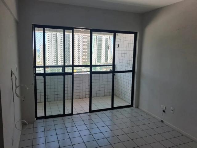 Apartamento para Venda em Recife/PE Pina 2 Quartos