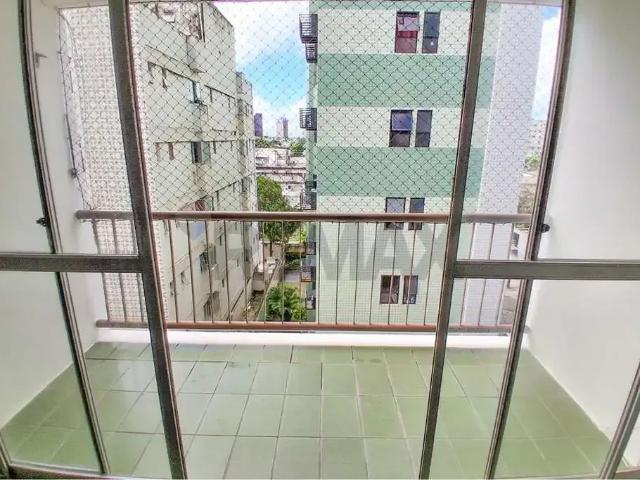 Apartamento para Venda em Recife/PE Pina 2 Quartos