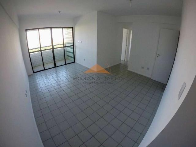 Apartamento para Venda em Recife/PE Pina 2 Quartos