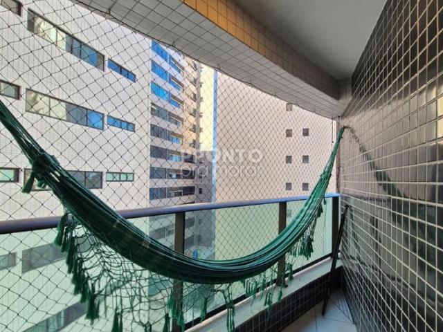 Apartamento para Venda em Recife/PE Pina 2 Quartos