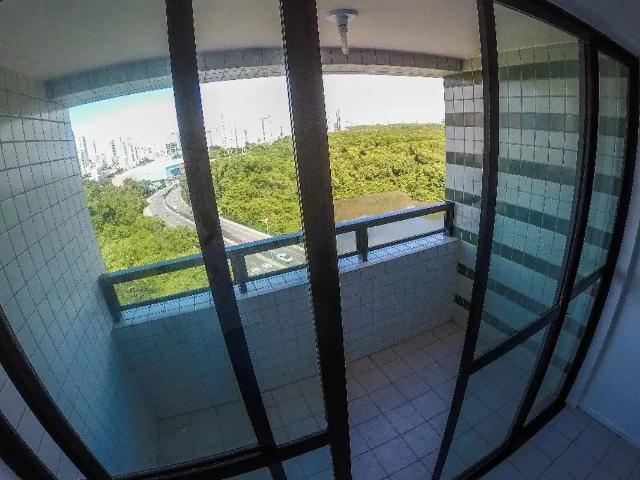 Apartamento para Venda em Recife/PE Pina 2 Quartos
