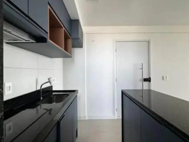 Apartamento para Venda em Recife/PE Pina 2 Quartos