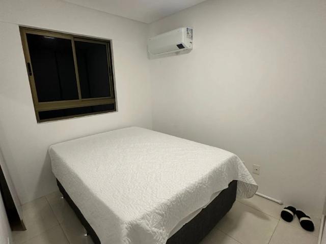 Apartamento para Venda em Recife/PE Pina 2 Quartos